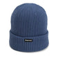 Imperial Headwear Imperial - The Moful Knit Beanie