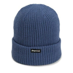 Imperial Headwear Imperial - The Moful Knit Beanie