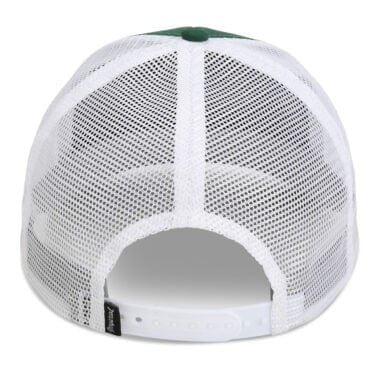 Imperial Headwear Imperial - The Night Owl Performance Rope Cap