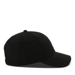 Imperial Headwear Imperial - The Original Small Fit Performance Cap