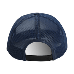 Imperial Headwear Imperial - The Passenger Side Meshback Cap