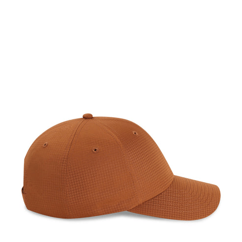 Imperial Headwear Imperial - The Sophisticate Cap