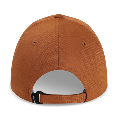 Imperial Headwear Imperial - The Sophisticate Cap