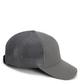 Imperial Headwear Imperial - Whitaker Mesh Cap