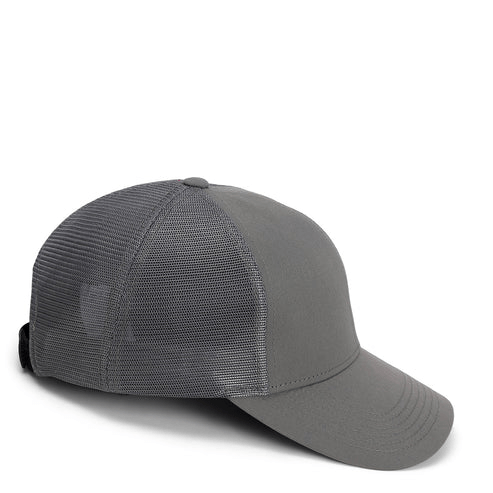 Imperial Headwear Imperial - Whitaker Mesh Cap