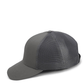 Imperial Headwear Imperial - Whitaker Mesh Cap