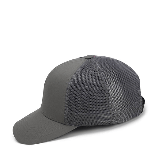 Imperial Headwear Imperial - Whitaker Mesh Cap
