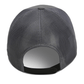 Imperial Headwear Imperial - Whitaker Mesh Cap