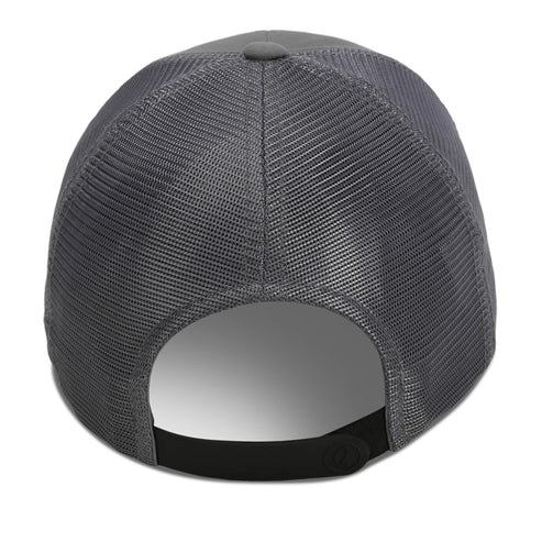 Imperial Headwear Imperial - Whitaker Mesh Cap
