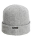 Imperial Headwear One Size / Fog Imperial - The Edelweiss Cashmere & Wool Cuffed Beanie