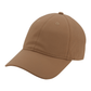 Infinity Her Headwear Adjustable / Mocha Mousse/Stripes Infinity Her - SOPHIE Perforated Performance Ponytail Cap