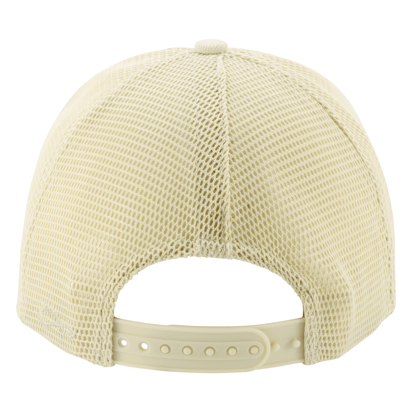 Infinity Her Headwear Infinity Her - JO Corduroy Ponytail Cap