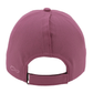 Infinity Her Headwear Infinity Her - SOPHIE Perforated Performance Ponytail Cap