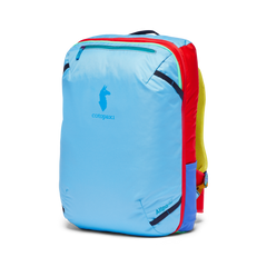 Cotopaxi - Allpa 42L Travel Pack - Del Día