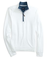 johnnie-O - Women's Sully 1/4 Zip Pullover