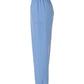 JAANUU Scrubs Hames - Women's Scrub Joggers