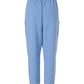 JAANUU Scrubs Hames - Women's Scrub Joggers