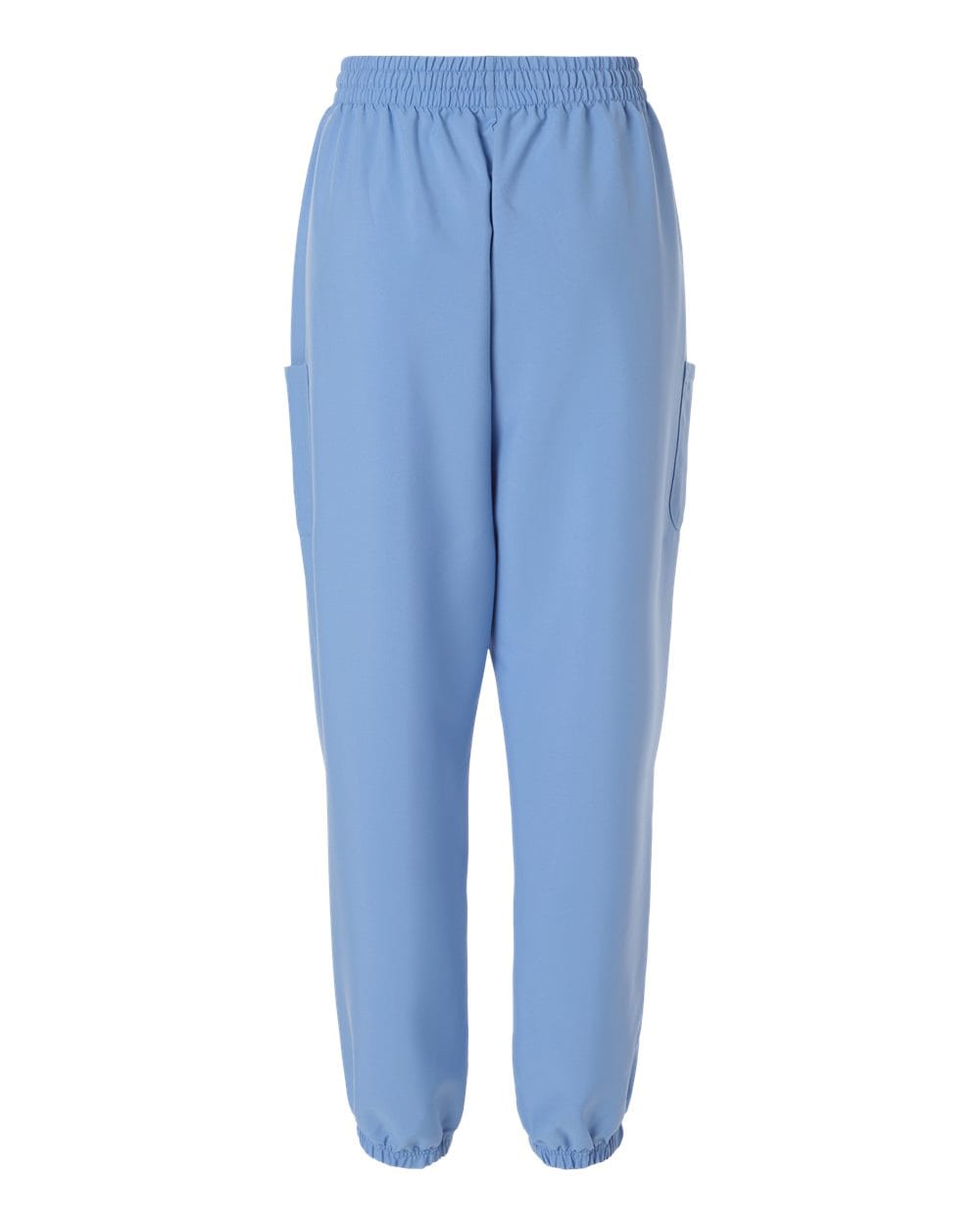 JAANUU Scrubs Hames - Women's Scrub Joggers