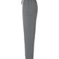 JAANUU Scrubs Hames - Women's Scrub Open Leg pants