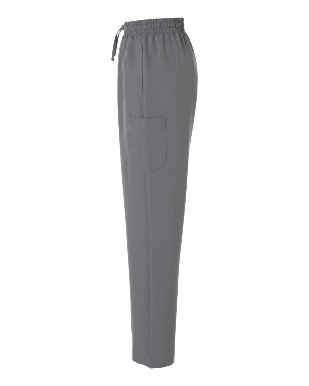 JAANUU Scrubs Hames - Women's Scrub Open Leg pants