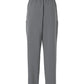 JAANUU Scrubs Hames - Women's Scrub Open Leg pants
