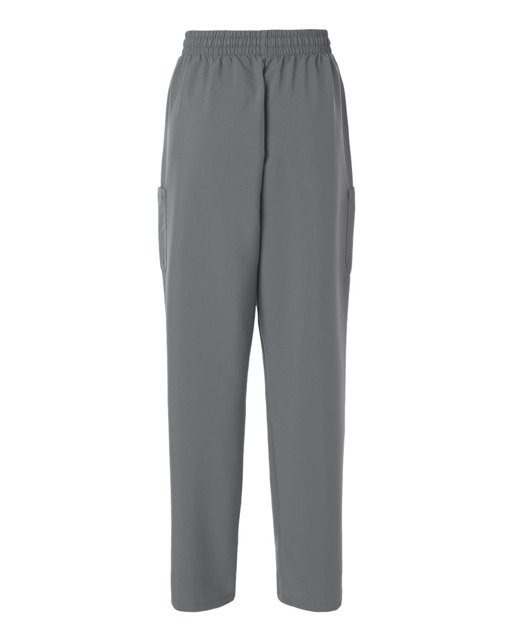 JAANUU Scrubs Hames - Women's Scrub Open Leg pants