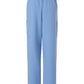 JAANUU Scrubs Hanes - Men's Scrub Open Leg Pants