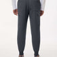 JAANUU Scrubs JAANUU - Men's Osmo 8-Pocket Scrub Joggers
