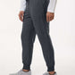 JAANUU Scrubs JAANUU - Men's Osmo 8-Pocket Scrub Joggers