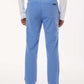 JAANUU Scrubs JAANUU - Men's Rhodes Everyday Straight-Leg Scrub Pants