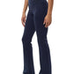 JAANUU Scrubs JAANUU - Women's Perri UltraSOFT™ Yoga Scrub Pants