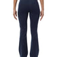 JAANUU Scrubs JAANUU - Women's Perri UltraSOFT™ Yoga Scrub Pants