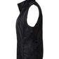 JAANUU Scrubs JAANUU - Women's Phantom Insulated Vest