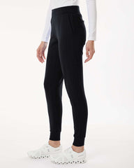 JAANUU Scrubs JAANUU - Women's Rubi Ultrasoft Scrub Joggers