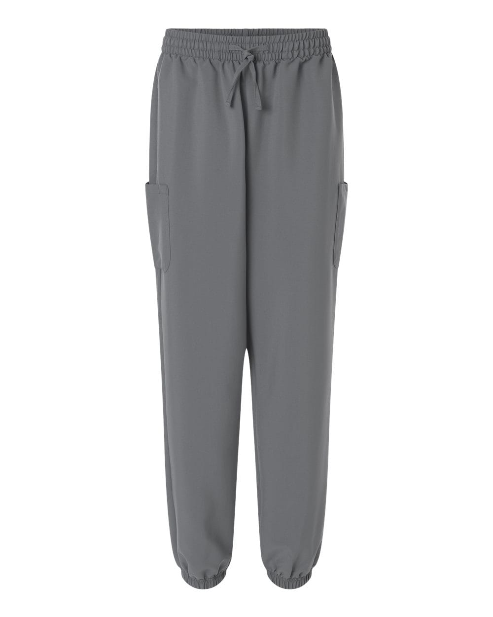 Hanes - Women's Scrub Joggers