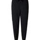 JAANUU Scrubs XS / Black JAANUU - Men's Osmo 8-Pocket Scrub Joggers