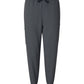 JAANUU Scrubs XS / Carbon Grey JAANUU - Men's Osmo 8-Pocket Scrub Joggers