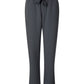JAANUU Scrubs XS / Carbon Grey JAANUU - Men's Rhodes Everyday Straight-Leg Scrub Pants