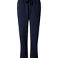 JAANUU Scrubs XS / Midnight Navy JAANUU - Men's Rhodes Everyday Straight-Leg Scrub Pants
