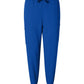 JAANUU Scrubs XS / Royal Blue JAANUU - Men's Osmo 8-Pocket Scrub Joggers