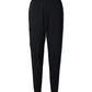 JAANUU Scrubs XXS / Black JAANUU - Women's Rubi Ultrasoft Scrub Joggers
