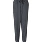 JAANUU Scrubs XXS / Carbon Grey JAANUU - Women's Silex Knit-Waist Scrub Joggers
