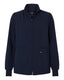 JAANUU Scrubs XXS / Midnight Navy JAANUU - Women's Ceri Essential Full-Zip 6-Pocket Scrub Jacket