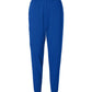 JAANUU Scrubs XXS / Royal Blue JAANUU - Women's Rubi Ultrasoft Scrub Joggers