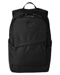 Jack Wolfskin Bags 22L / Black Jack Wolfskin - Perfect Day Backpack 22L