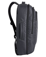 Jack Wolfskin Bags 34L / Phantom Jack Wolfskin - Traveltopia Cabinpack 34L