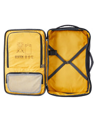 Jack Wolfskin Bags 34L / Phantom Jack Wolfskin - Traveltopia Cabinpack 34L