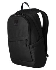 Jack Wolfskin Bags Jack Wolfskin - Perfect Day Backpack 22L