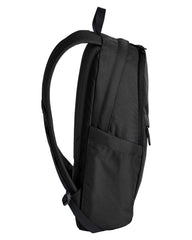 Jack Wolfskin Bags Jack Wolfskin - Perfect Day Backpack 22L