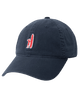 johnnie-O Headwear Adjustable / Wake johnnie-O - Topper Baseball Hat